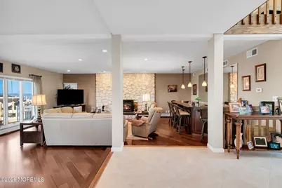 1916 Mizzen Road, Toms River Township, NJ 08753 - Photo 17