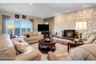 1916 Mizzen Road, Toms River Township, NJ 08753 - Photo 19