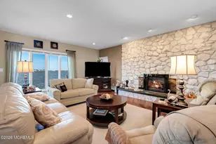 1916 Mizzen Rd, Toms River Township, NJ 08753 - Photo 19