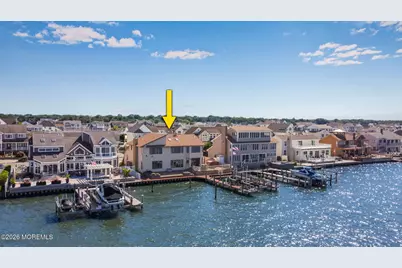1916 Mizzen Road, Toms River Township, NJ 08753 - Photo 69