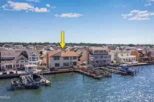1916 Mizzen Rd, Toms River Township, NJ 08753 - Photo 69