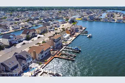 1916 Mizzen Road, Toms River Township, NJ 08753 - Photo 47