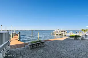 1916 Mizzen Rd, Toms River Township, NJ 08753 - Photo 53