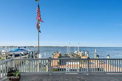 1916 Mizzen Road, Toms River Township, NJ 08753 - Photo 51