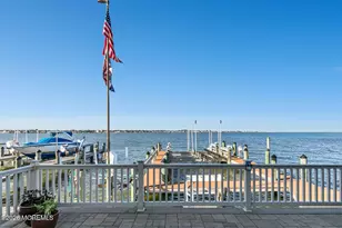 1916 Mizzen Rd, Toms River Township, NJ 08753 - Photo 51