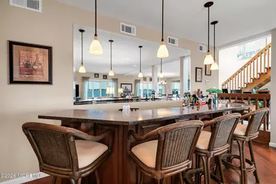 1916 Mizzen Road, Toms River Township, NJ 08753 - Photo 21