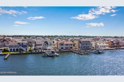 1916 Mizzen Road, Toms River Township, NJ 08753 - Photo 67