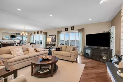 1916 Mizzen Road, Toms River Township, NJ 08753 - Photo 23