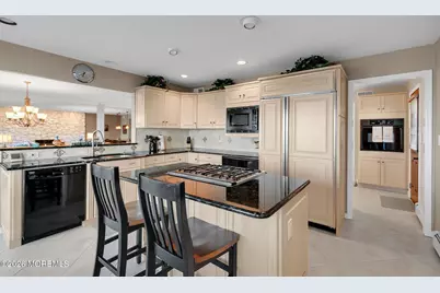 1916 Mizzen Road, Toms River Township, NJ 08753 - Photo 31
