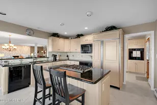 1916 Mizzen Rd, Toms River Township, NJ 08753 - Photo 31