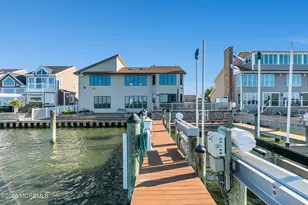 1916 Mizzen Rd, Toms River Township, NJ 08753 - Photo 57