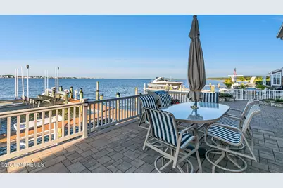 1916 Mizzen Road, Toms River Township, NJ 08753 - Photo 63