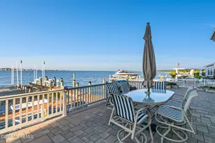 1916 Mizzen Rd, Toms River Township, NJ 08753 - Photo 63