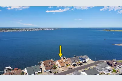1916 Mizzen Road, Toms River Township, NJ 08753 - Photo 7