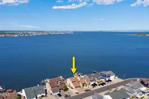 1916 Mizzen Rd, Toms River Township, NJ 08753 - Photo 7