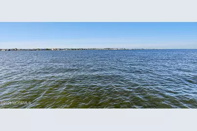 1916 Mizzen Road, Toms River Township, NJ 08753 - Photo 49