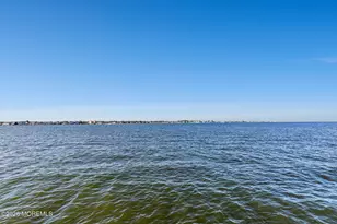 1916 Mizzen Rd, Toms River Township, NJ 08753 - Photo 49
