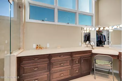 1916 Mizzen Road, Toms River Township, NJ 08753 - Photo 39