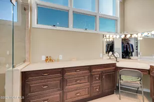 1916 Mizzen Rd, Toms River Township, NJ 08753 - Photo 39