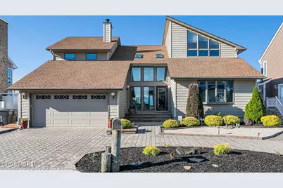 1916 Mizzen Road, Toms River Township, NJ 08753 - Photo 3