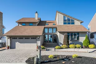 1916 Mizzen Rd, Toms River Township, NJ 08753 - Photo 3