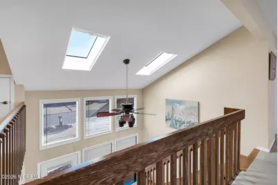 1916 Mizzen Road, Toms River Township, NJ 08753 - Photo 33