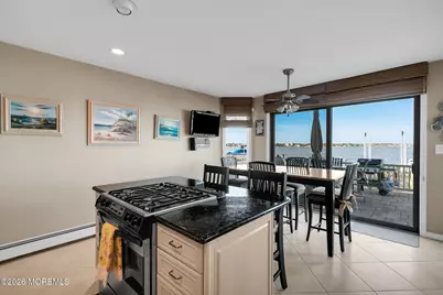 1916 Mizzen Road, Toms River Township, NJ 08753 - Photo 29