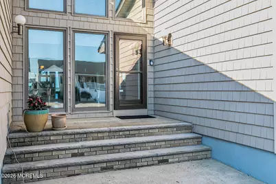 1916 Mizzen Road, Toms River Township, NJ 08753 - Photo 13