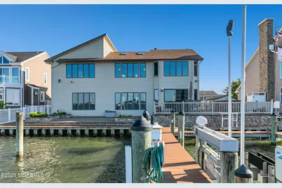 1916 Mizzen Road, Toms River Township, NJ 08753 - Photo 5