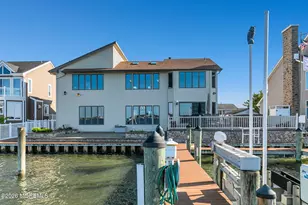 1916 Mizzen Rd, Toms River Township, NJ 08753 - Photo 5