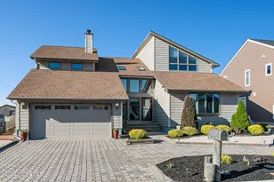 1916 Mizzen Rd, Toms River Township, NJ 08753 - Photo 11