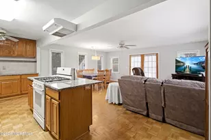 17 Darye Ct, Toms River Township, NJ 08755 - Photo 15