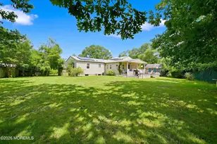 17 Darye Ct, Toms River Township, NJ 08755 - Photo 31