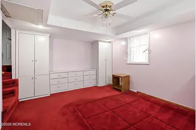 17 Darye Court, Toms River Township, NJ 08755 - Photo 17