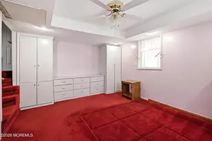 17 Darye Ct, Toms River Township, NJ 08755 - Photo 17