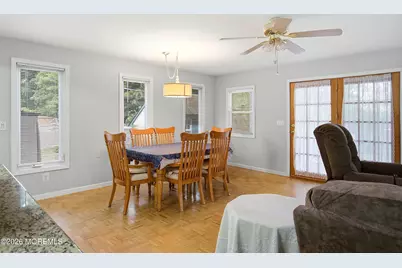 17 Darye Court, Toms River Township, NJ 08755 - Photo 11