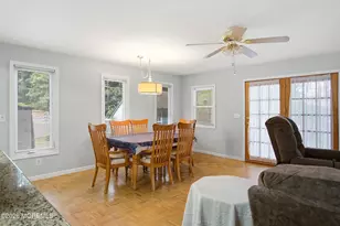 17 Darye Ct, Toms River Township, NJ 08755 - Photo 11