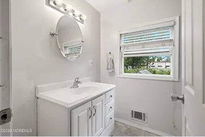 17 Darye Court, Toms River Township, NJ 08755 - Photo 21
