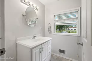 17 Darye Ct, Toms River Township, NJ 08755 - Photo 21