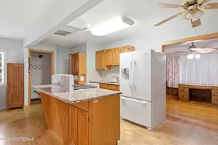 17 Darye Ct, Toms River Township, NJ 08755 - Photo 13