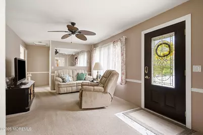 17 Darye Court, Toms River Township, NJ 08755 - Photo 3