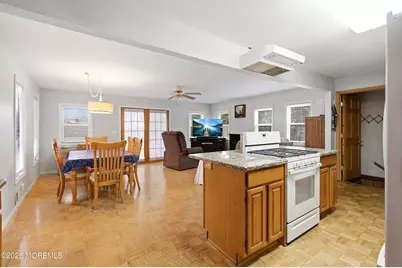 17 Darye Court, Toms River Township, NJ 08755 - Photo 9