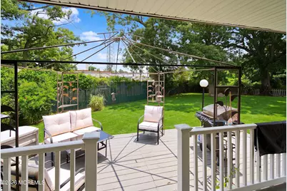 17 Darye Court, Toms River Township, NJ 08755 - Photo 27