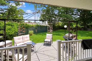 17 Darye Ct, Toms River Township, NJ 08755 - Photo 27