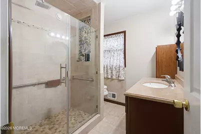 17 Darye Court, Toms River Township, NJ 08755 - Photo 7