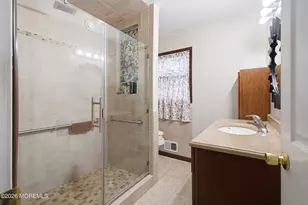 17 Darye Ct, Toms River Township, NJ 08755 - Photo 7