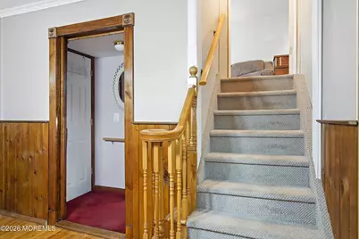17 Darye Court, Toms River Township, NJ 08755 - Photo 19