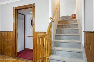 17 Darye Ct, Toms River Township, NJ 08755 - Photo 19