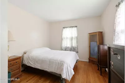 17 Darye Court, Toms River Township, NJ 08755 - Photo 5