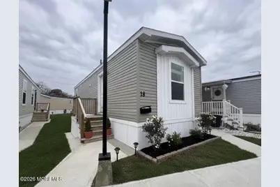18 Avenue A, Hazlet Township, NJ 07730 - Photo 1